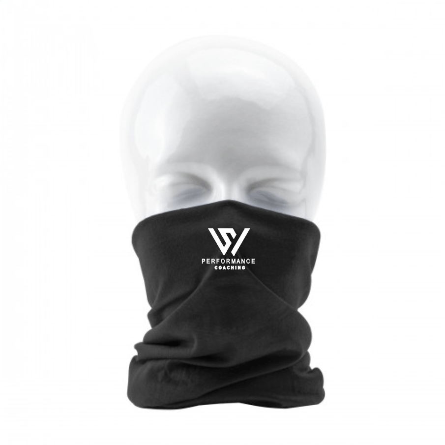 SW Performance Coaching - Snood.