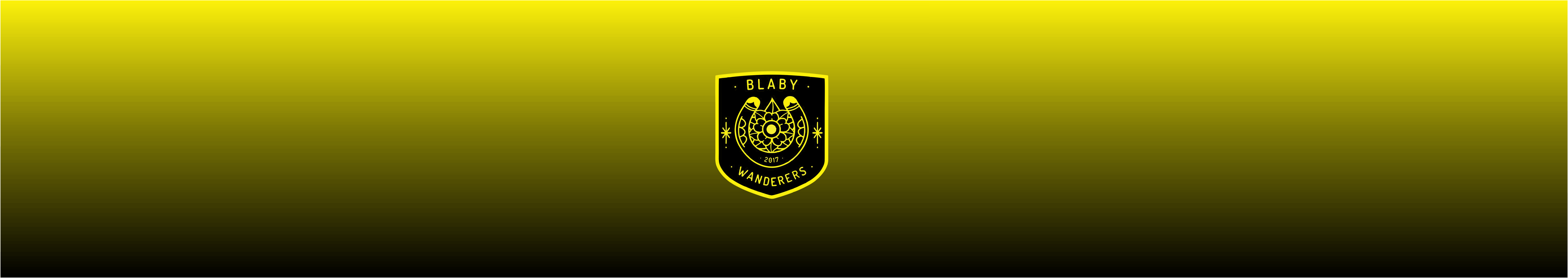 Blaby Wanderers