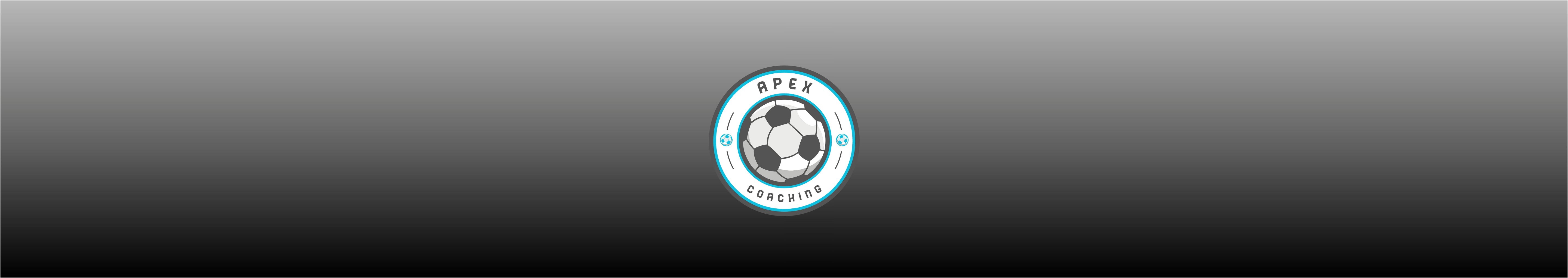 Apex Football Coaching