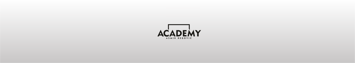 Asmir Begovic Academy