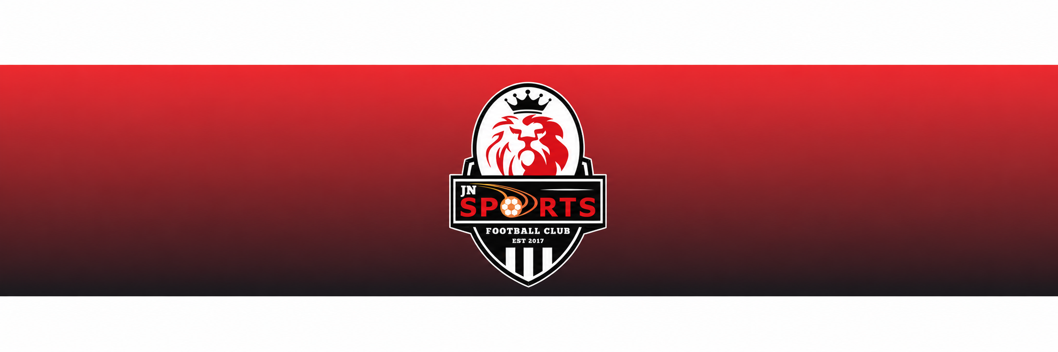 JN Sports