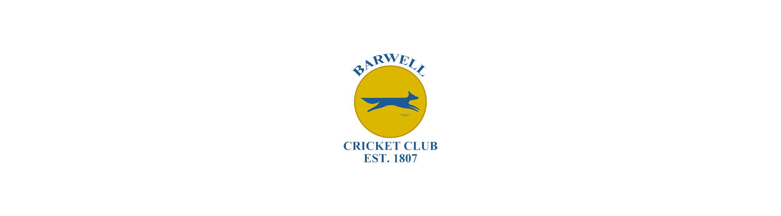 Barwell Cricket Club