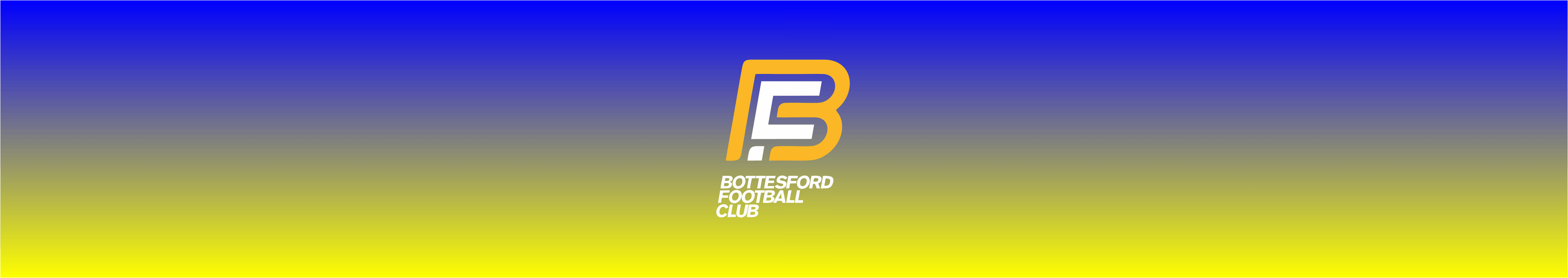 Bottesford FC