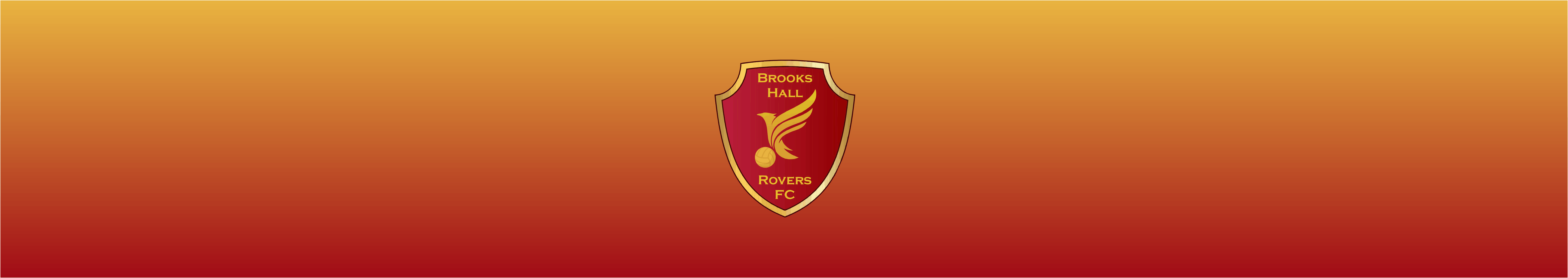 Brooks Hall Rovers