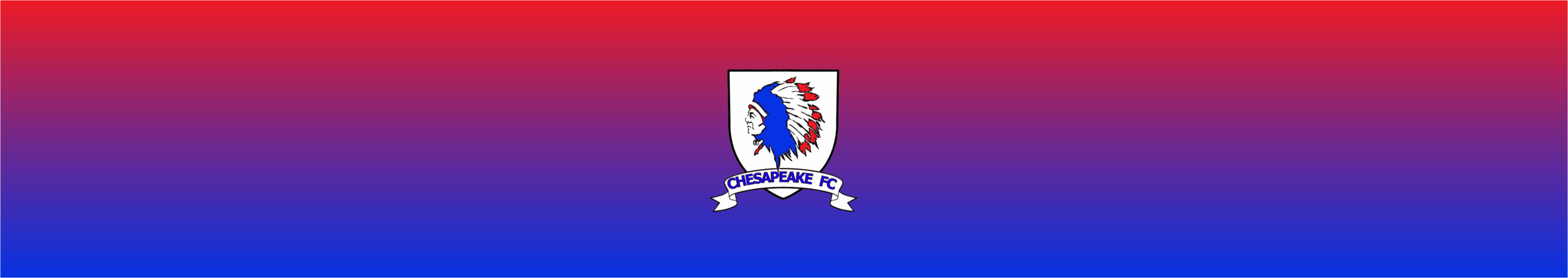 Chesapeake FC