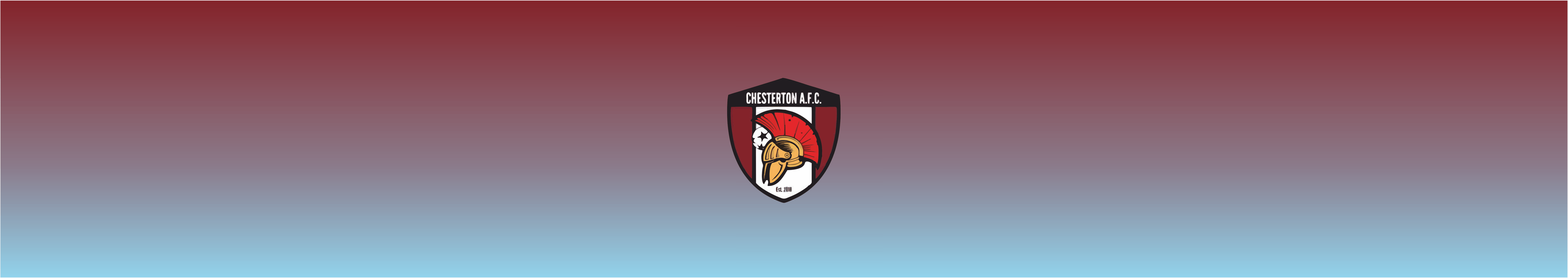 Chesterton A.F.C