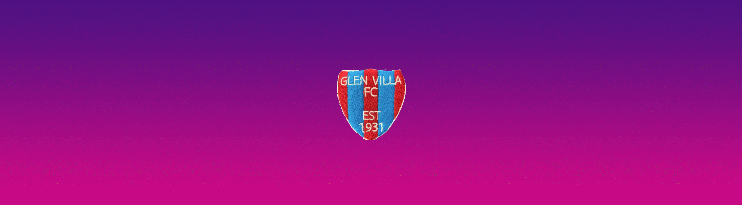 Glen Villa F.C.