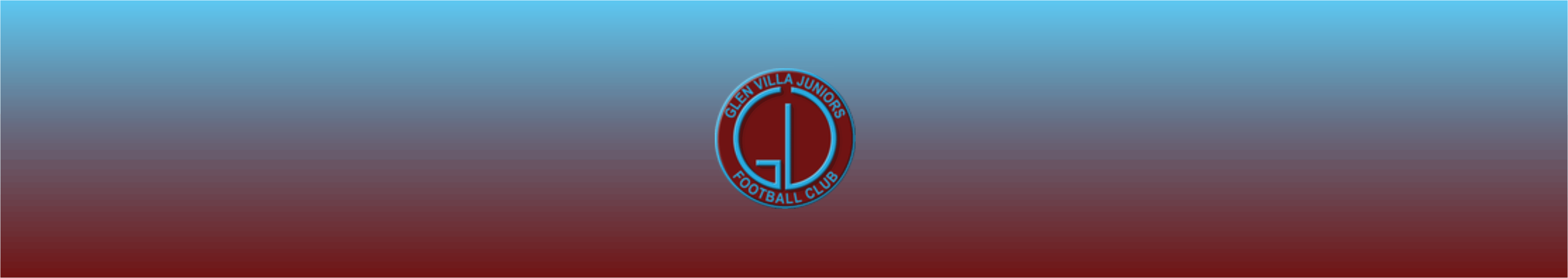 Glen Villa Juniors
