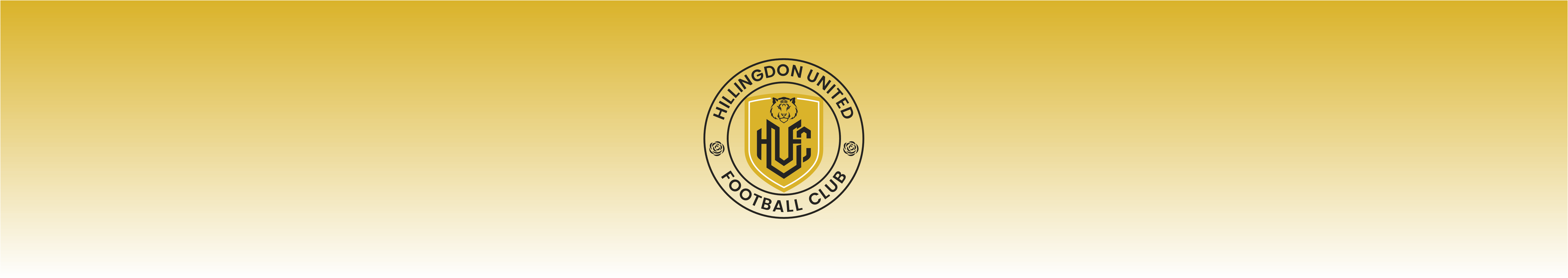 Hillingdon United