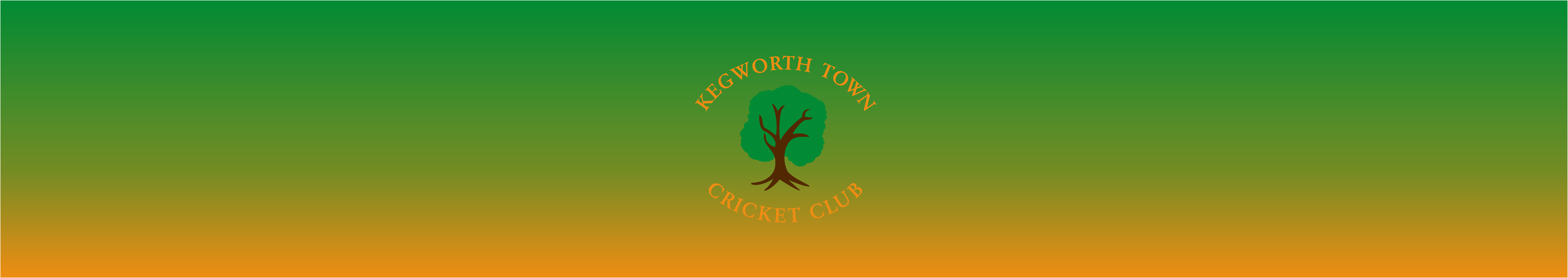 Kegworth Town CC