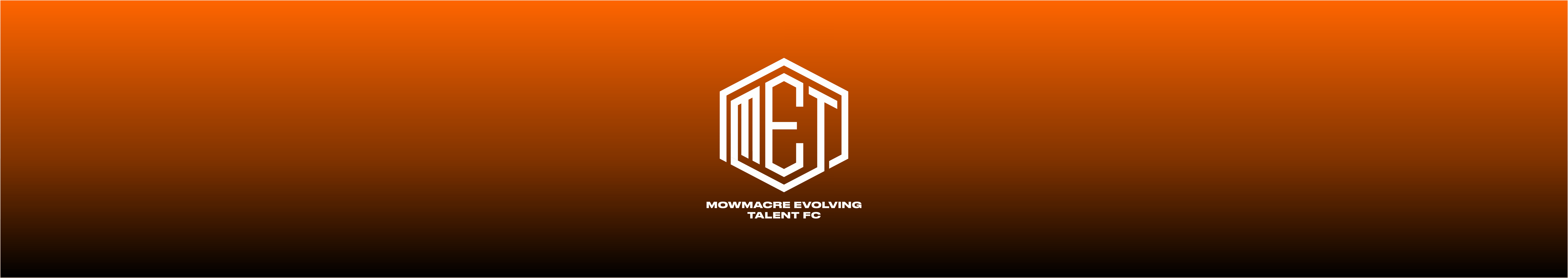 Mowmacre Evolving Talent FC