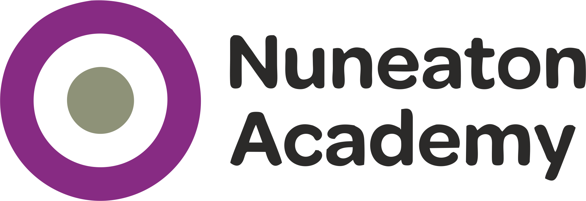 Nuneaton Academy