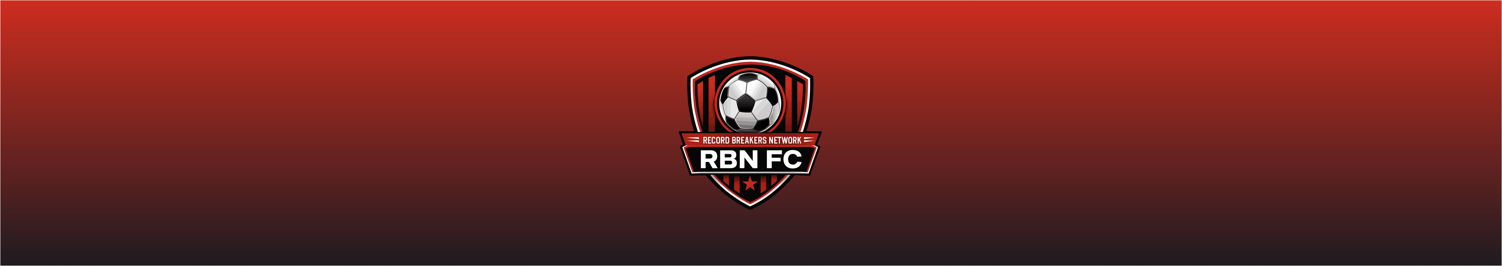 RBN FC