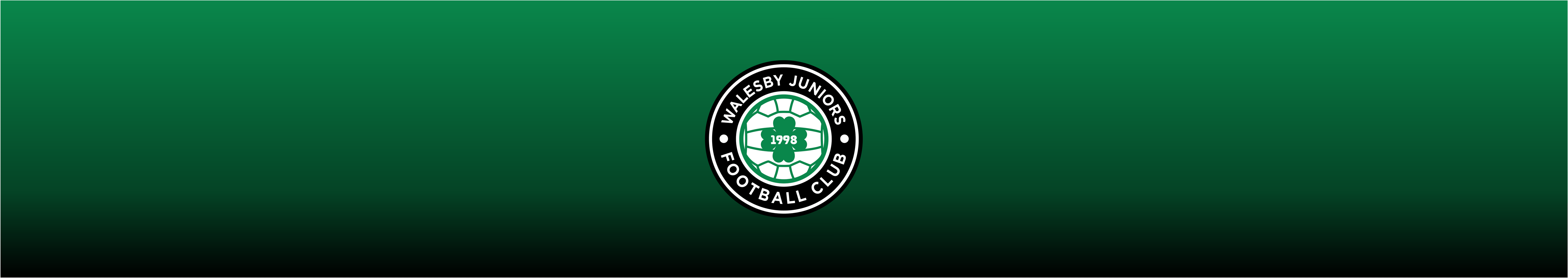 Walesby Juniors
