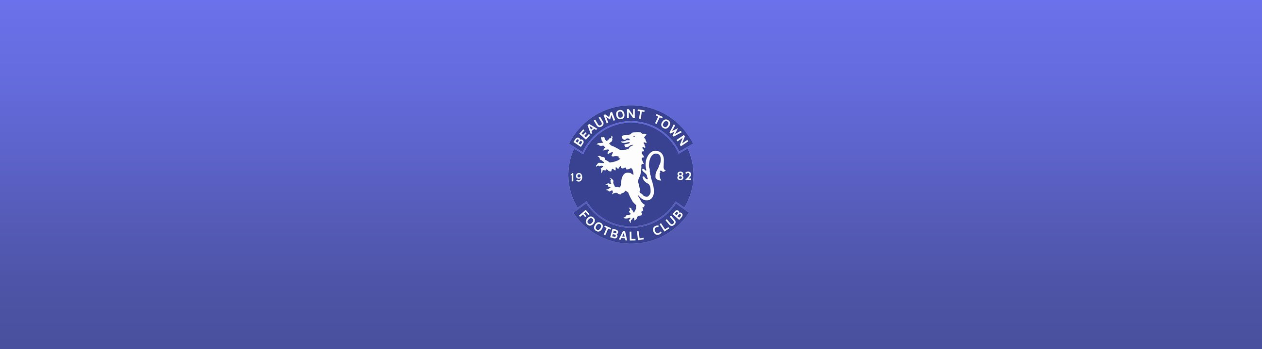 Beaumont Town F.C.