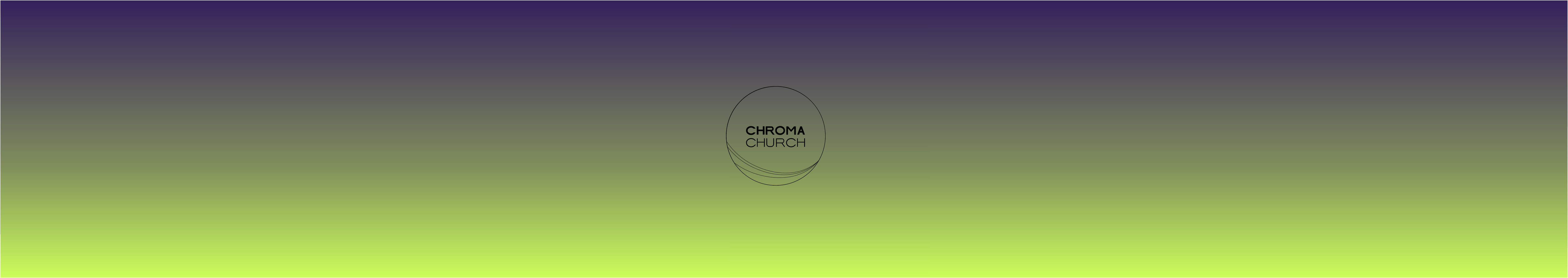 Chroma FC