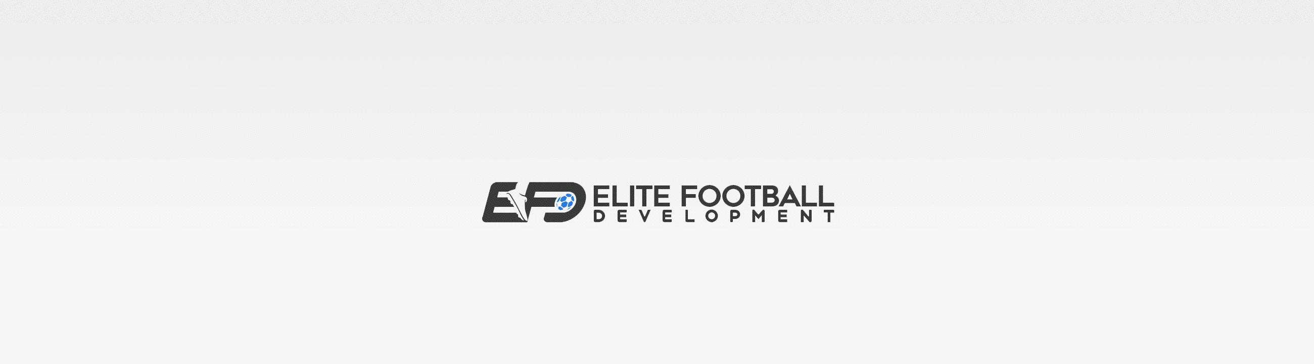 Elite Football Development