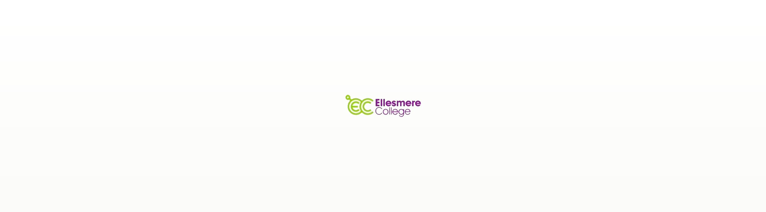 Ellesmere College