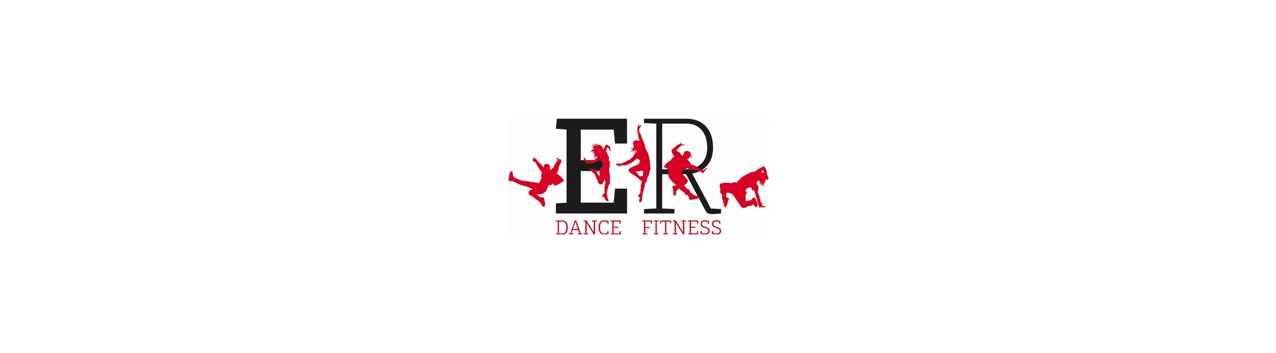 ER Dance Fitness