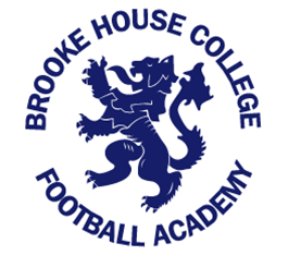 Brooke House Academy