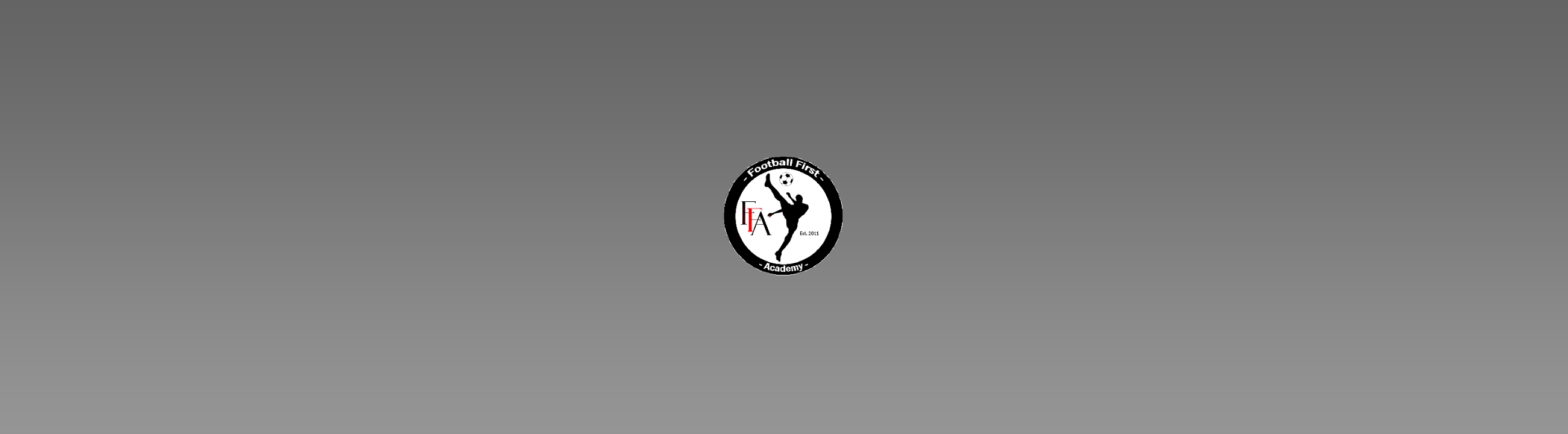 Football First Academy