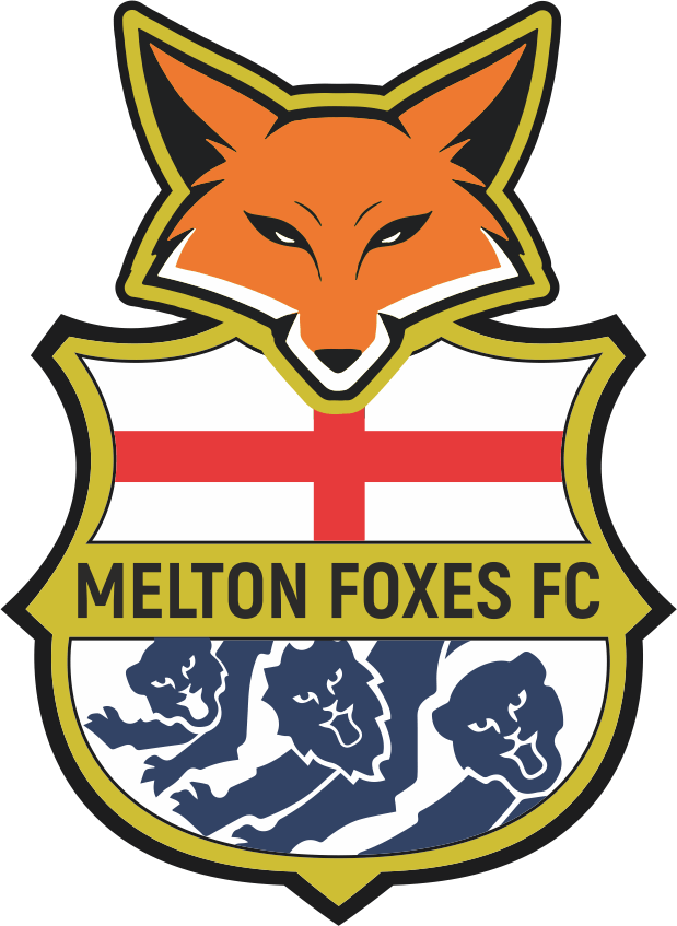 Melton Foxes F.C.