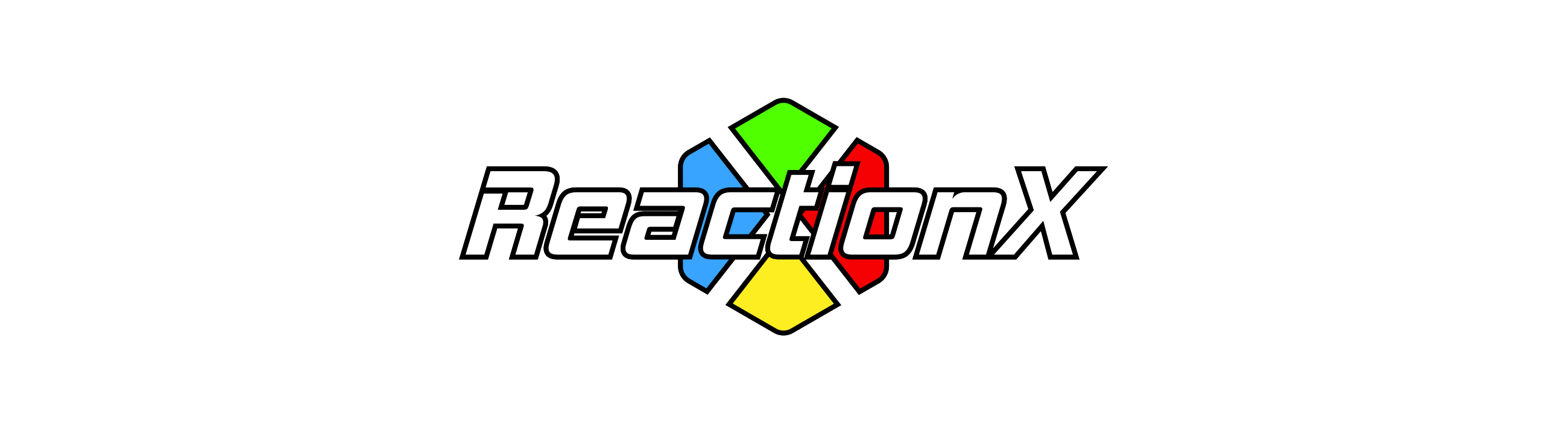 Reaction X