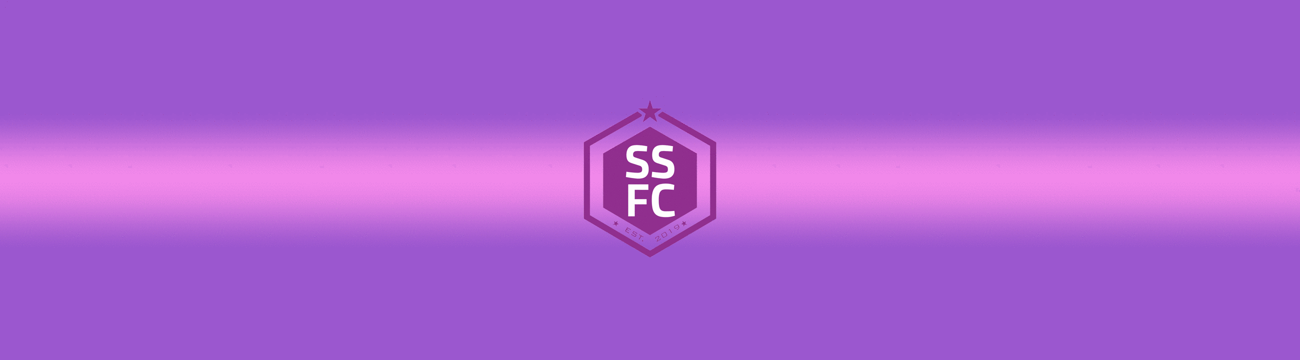 SuperStar Sports