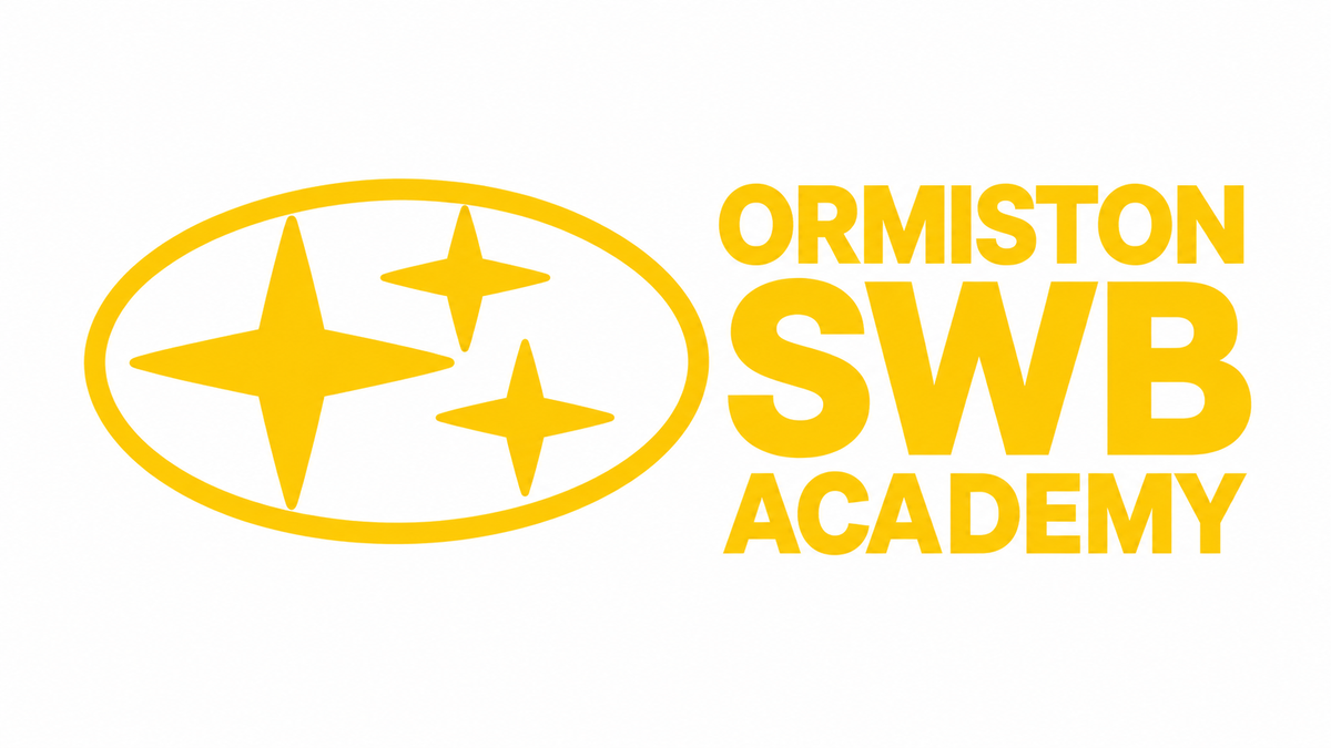 SWB Academy