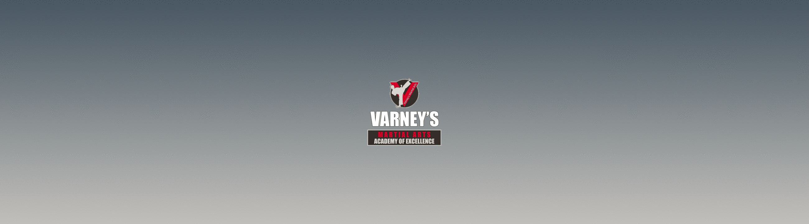 Shane Varneys Karate School