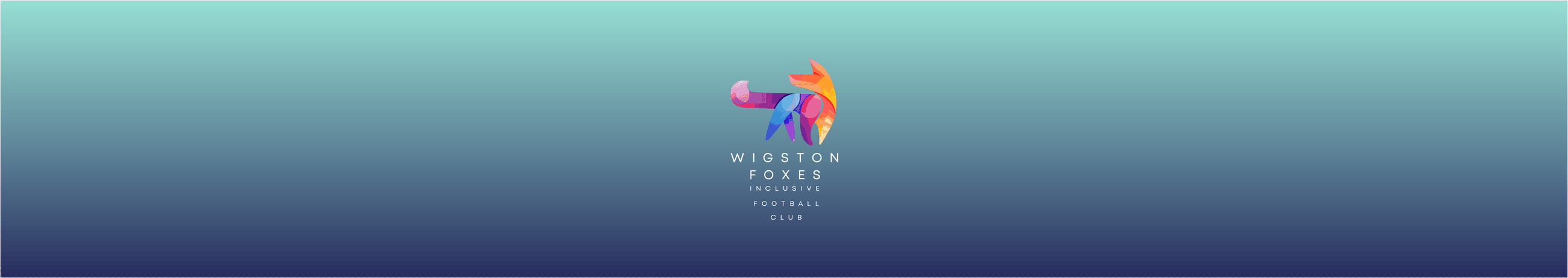 Wigston Foxes
