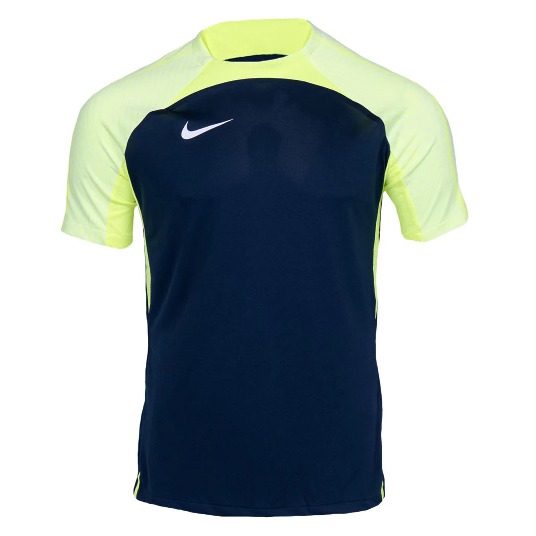 Nike Strike 23 Jersey