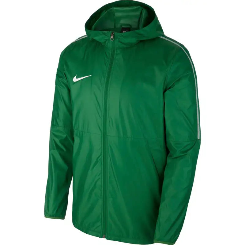 Nike Park 18 Jacket (Youth)