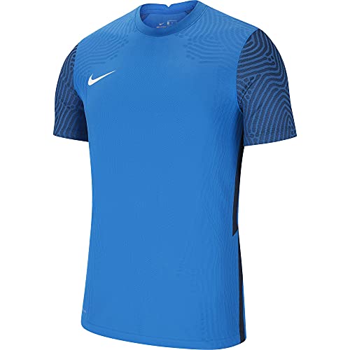 Strike II Jersey S/S (Youth) - Fanatics Supplies