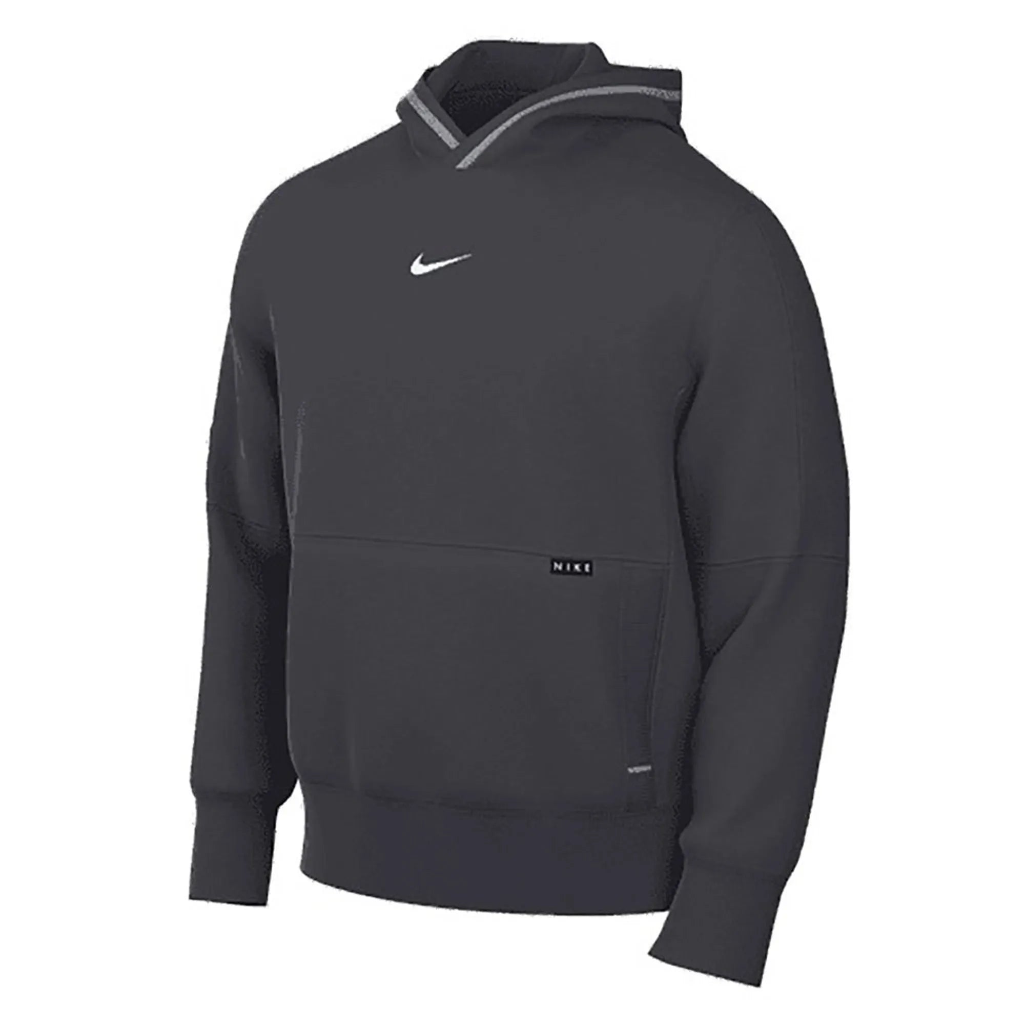 Strike 22 Express Heavy Weight Hoodies - Fanatics Supplies