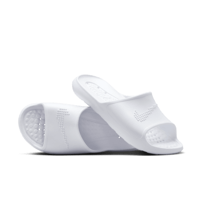Women’s Nike Victori One Shower Slide
