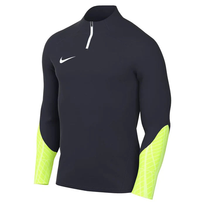 Nike Dri FIT Strike 23 1/4 Zip Drill Top - Fanatics Supplies