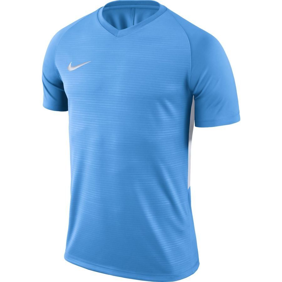Nike Playershirt Tiempo Premier (Youth)