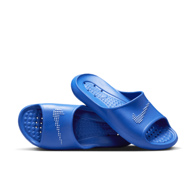 Nike Victori One Shower Slide
