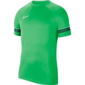 Academy 21 Training Top