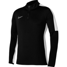Thurmaston Magpies - Academy 23 Drill Top