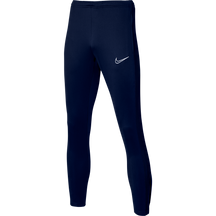 Blaby & Whetstone - Academy 23 Tech Pant