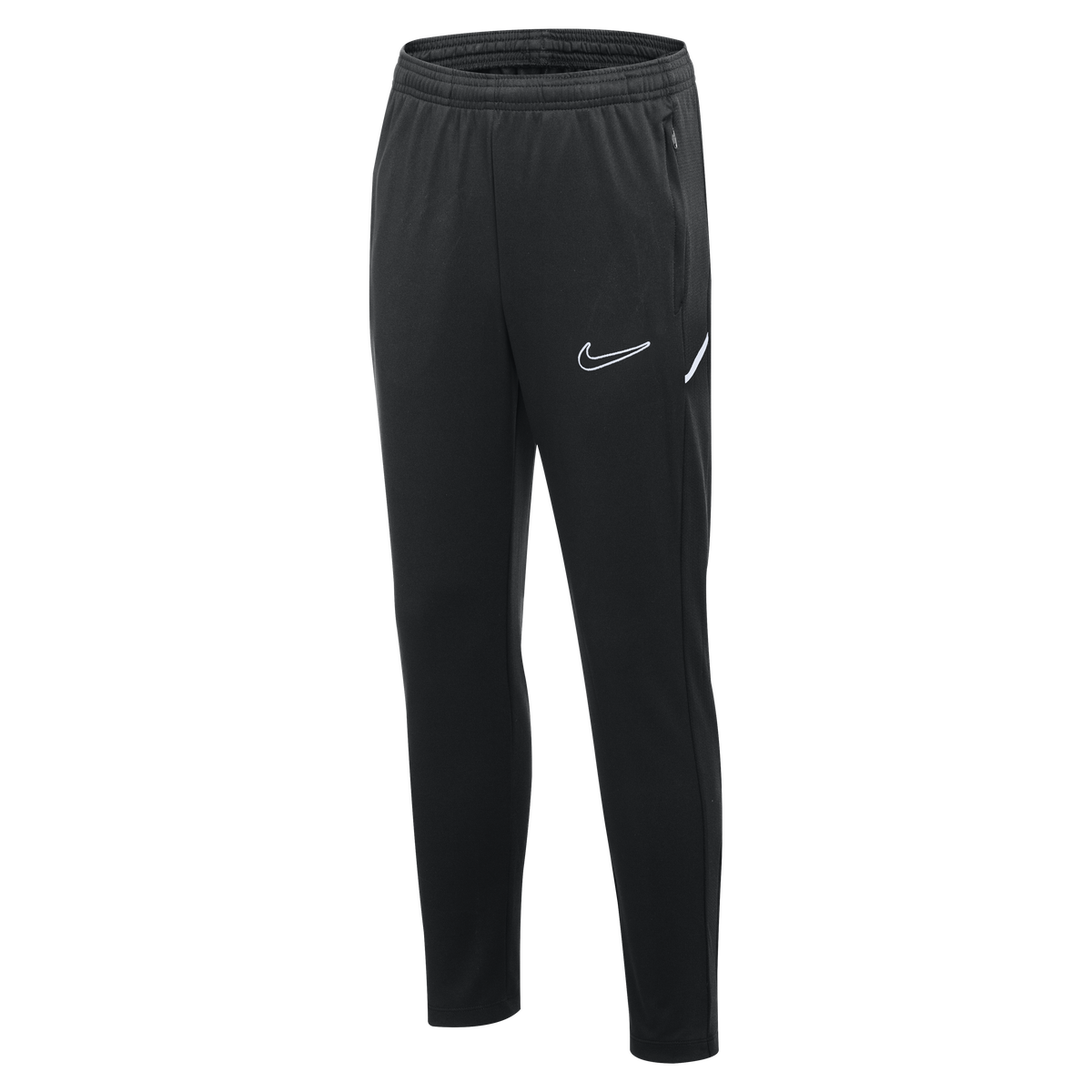 A25TechPant_1f488415-e004-48e2