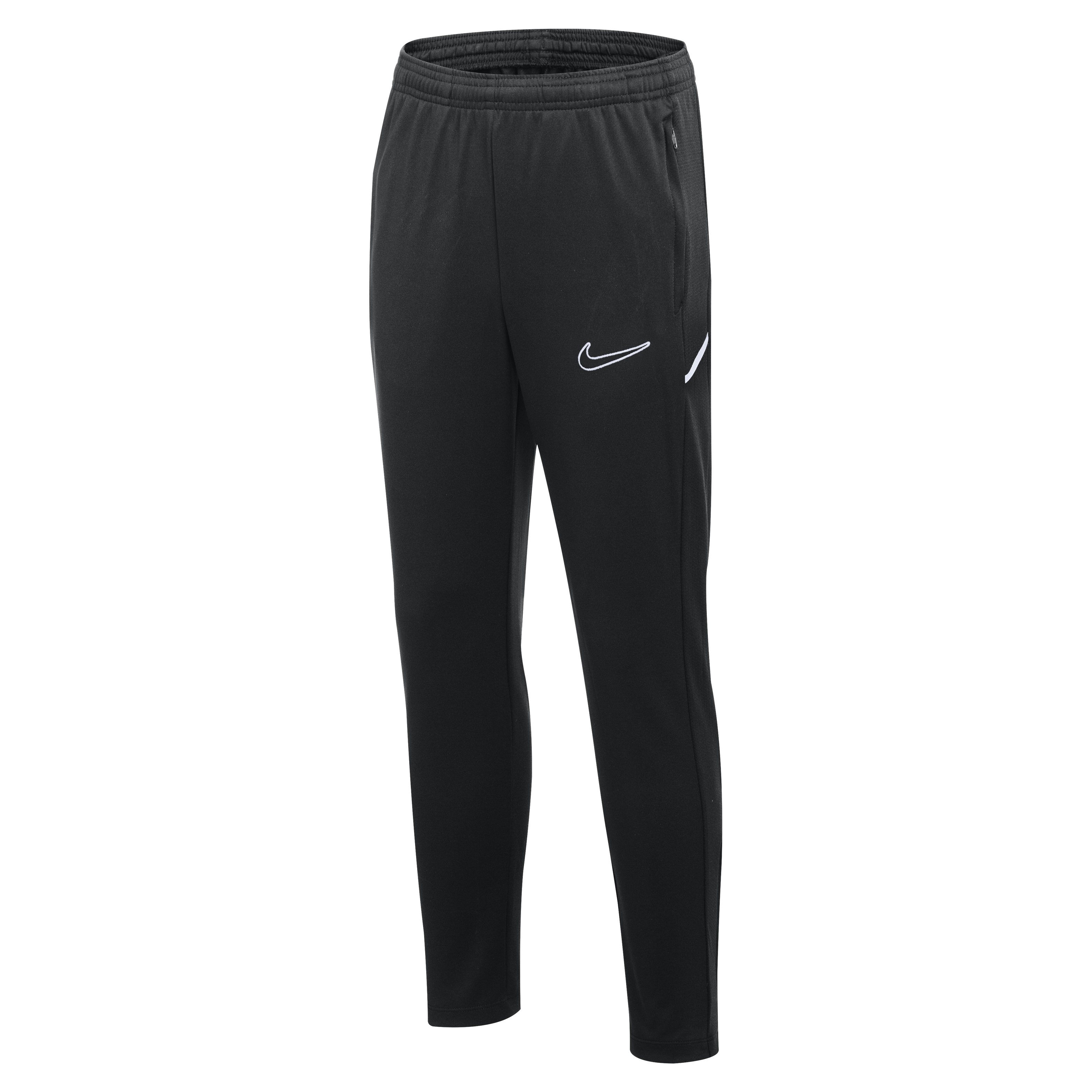 Thurmaston Magpies - Academy 25 Youth Knit Pant (FZ9816)