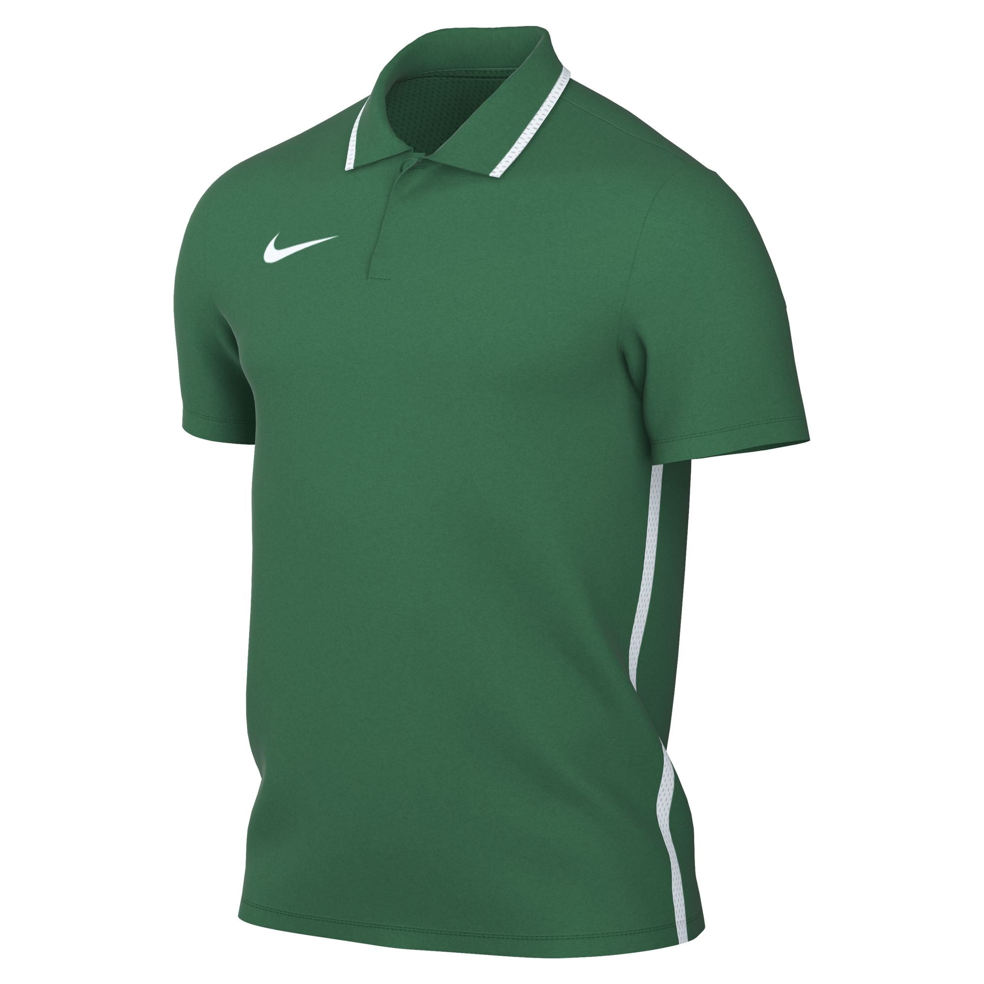 Nike Park 26 Polo (Youth)