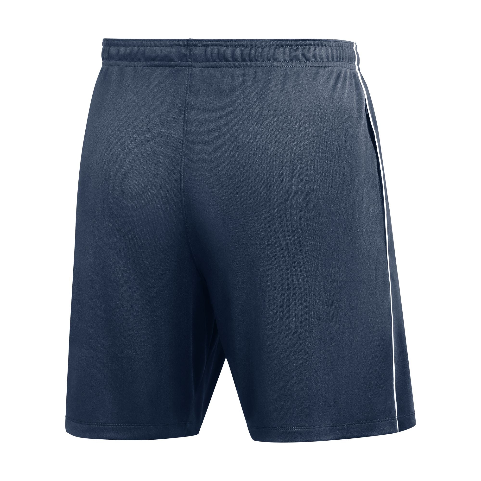 Nike Park 26 Knit Zippered Short