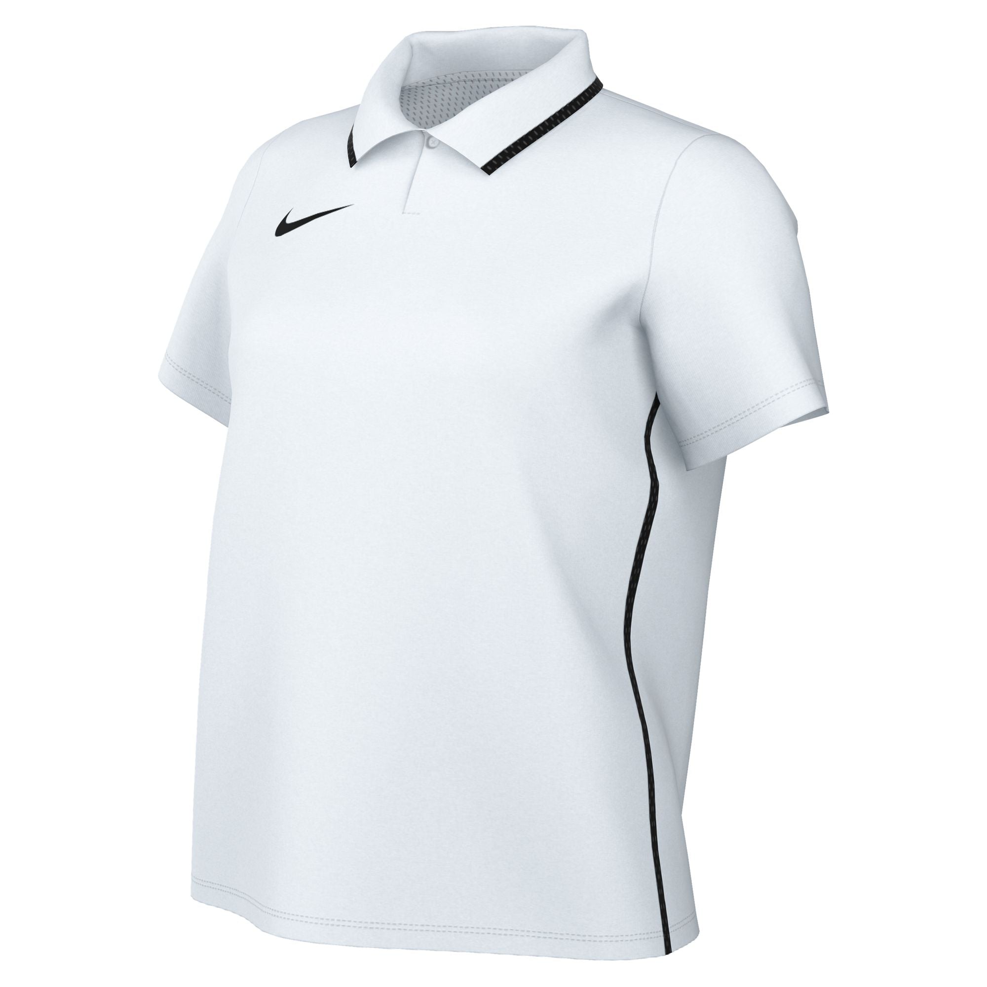 Women's Nike Park 26 Polo - Fanatics Supplies