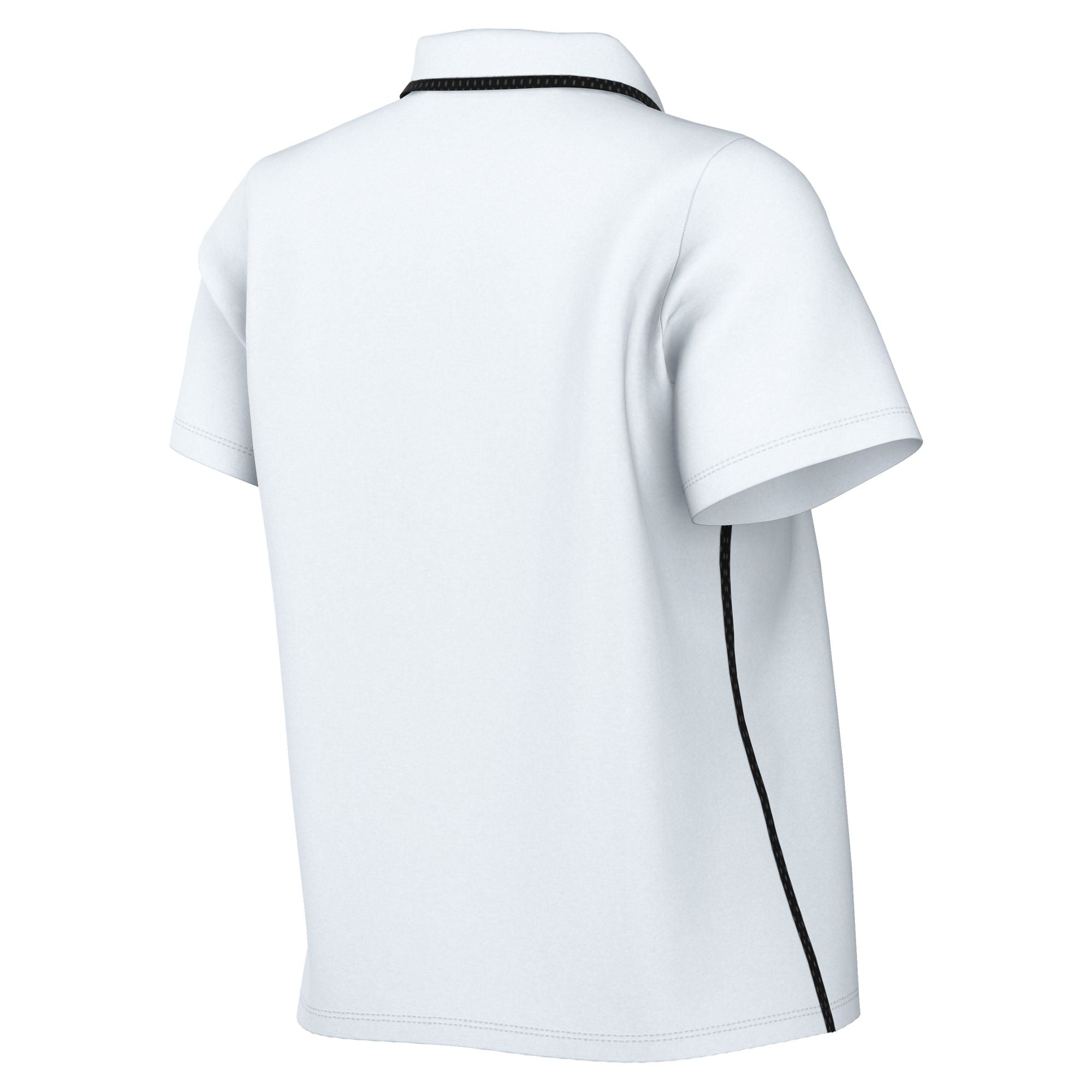 Women's Nike Park 26 Polo - Fanatics Supplies