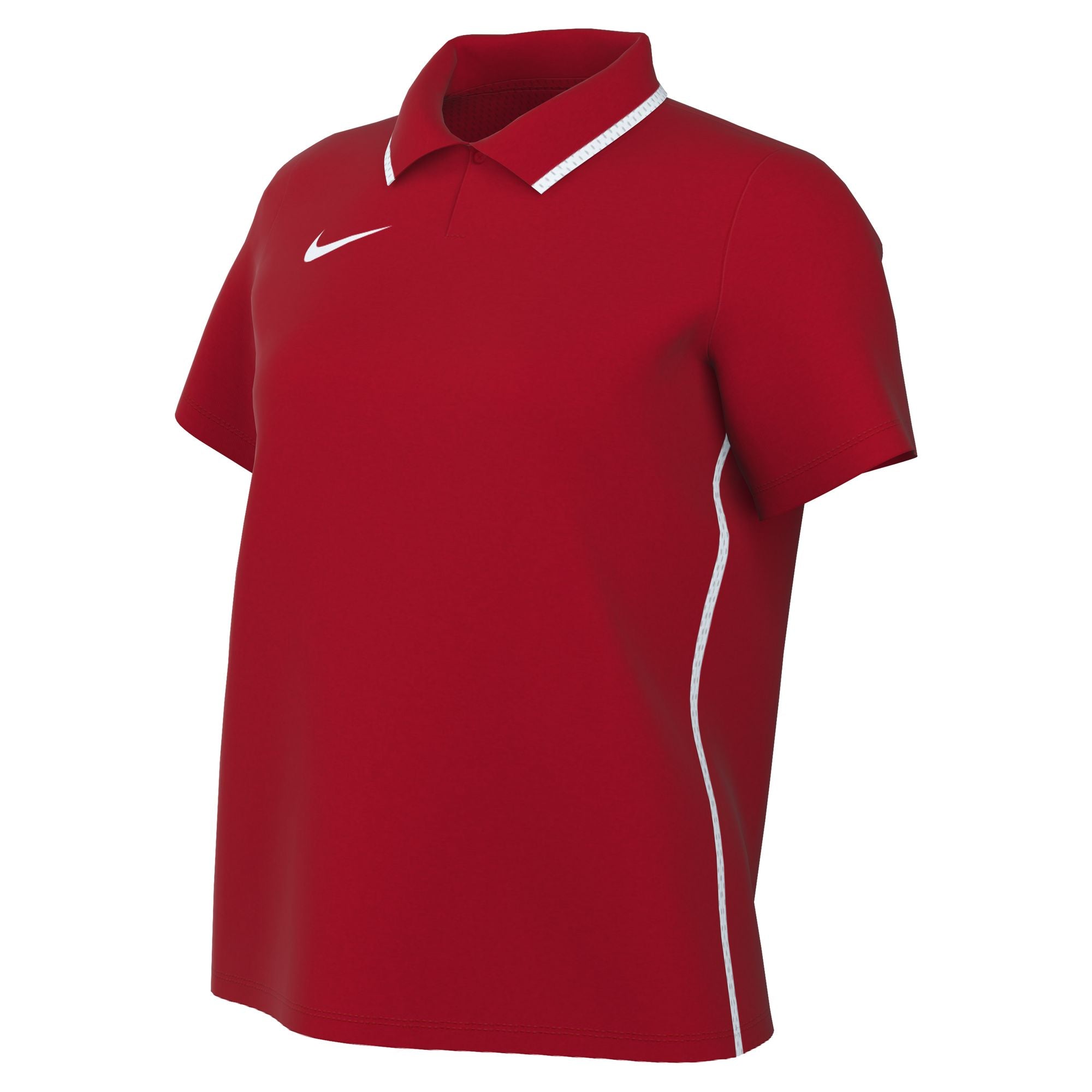 Women's Nike Park 26 Polo - Fanatics Supplies