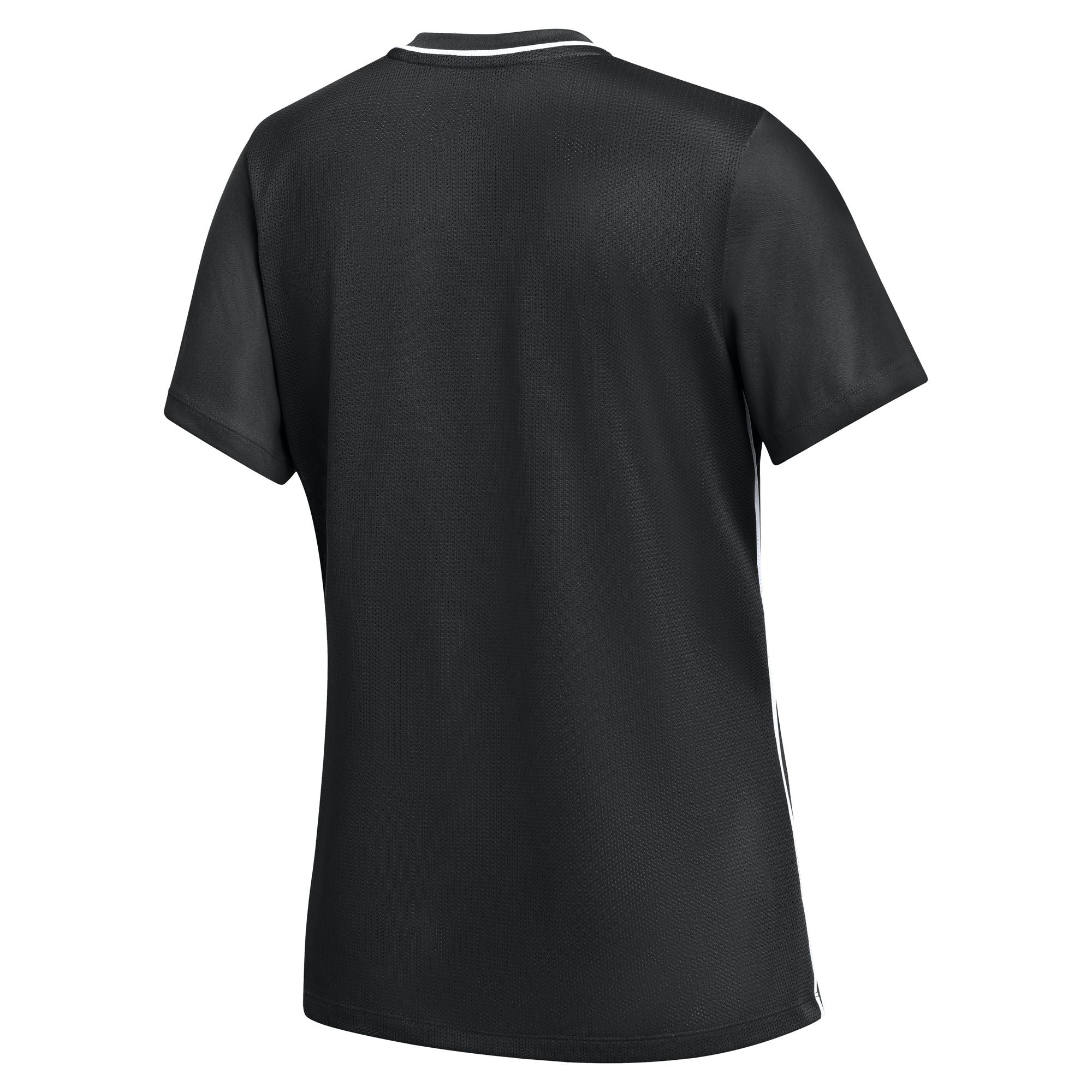Women's Nike Park 26 Top